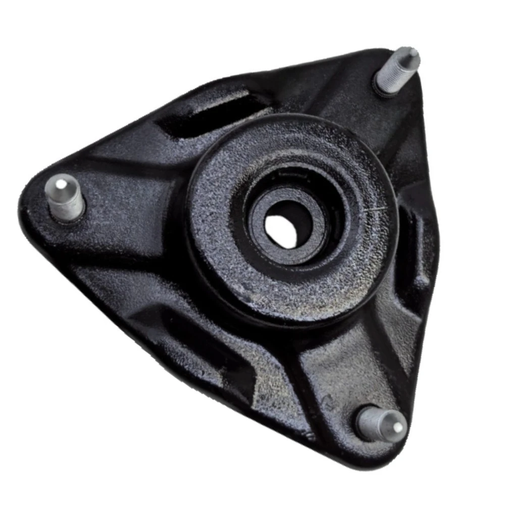 Front Shock Absorber Upper Mount Strut Top Bushing for Geely Geometry A C for Emgrand GSE EVPRO New Energy Brand New Genuine
Front Shock Absorber Upper Mount Strut Top Bushing for Geely Geometry A C for Emgrand GSE EVPRO New Energy Brand New Genuine
