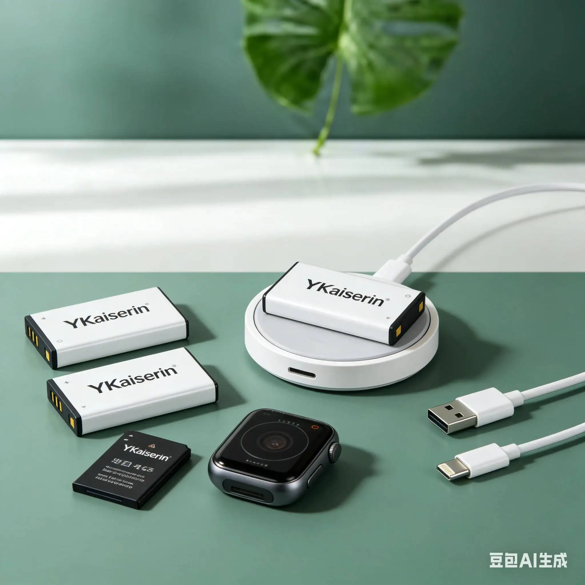 Аккумулятор 5000 мАч для Samsung Galaxy S24 Ultra 5G S928 EB-BS928ABY, безопасный и стабильный
Аккумулятор 5000 мАч для Samsung Galaxy S24 Ultra 5G S928 EB-BS928ABY, безопасный и стабильный