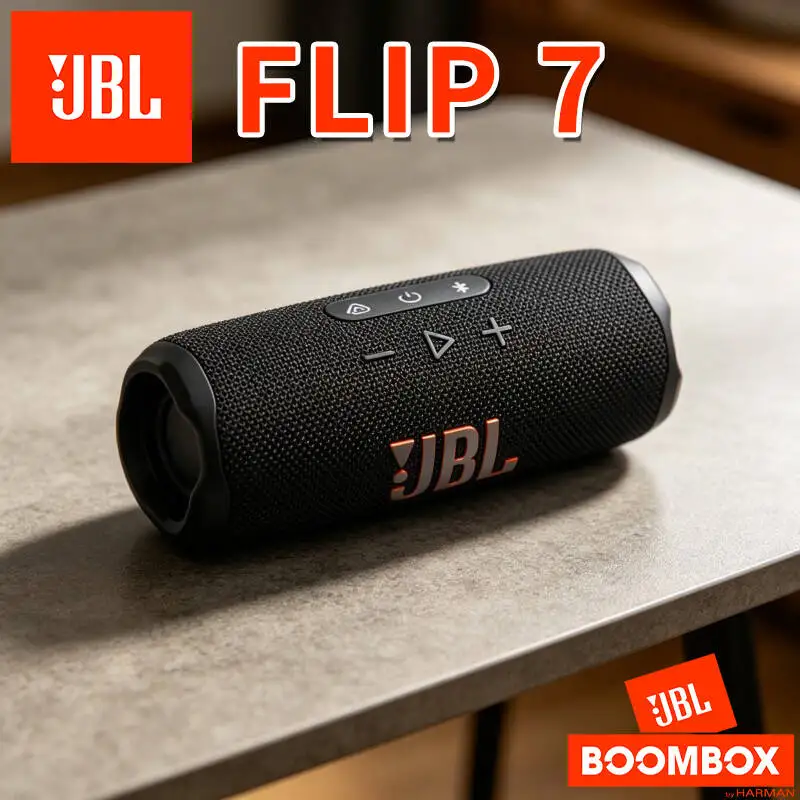 Long Range Bluetooth Connection JBL Charge 6/GRIP/Flip7/Go4 Shockwave Bluetooth Speaker Stable Signal Far Distance Use Speaker
Long Range Bluetooth Connection JBL Charge 6/GRIP/Flip7/Go4 Shockwave Bluetooth Speaker Stable Signal Far Distance Use Speaker