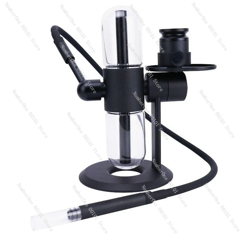 Rotating Gravity Hookah Mini Gravity Hookah 5 Colors
Rotating Gravity Hookah Mini Gravity Hookah 5 Colors