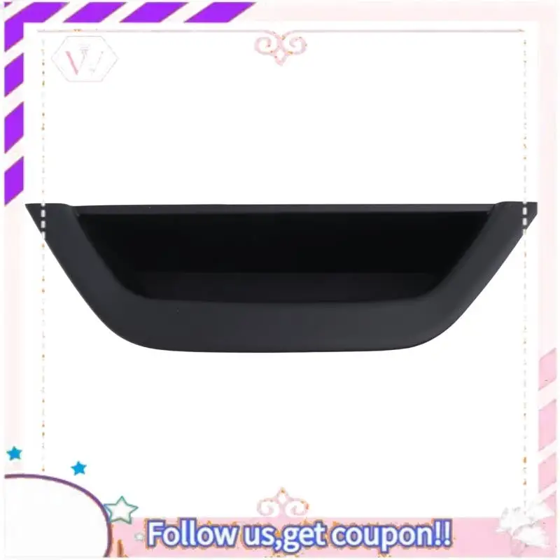 Easy To Use 4Pcs/Set Car Interior Inner Door Handle Pull Trim Bowl For Bmw F25 F26 X3 X4 2011-2017 LHD
Easy To Use 4Pcs/Set Car Interior Inner Door Handle Pull Trim Bowl For Bmw F25 F26 X3 X4 2011-2017 LHD