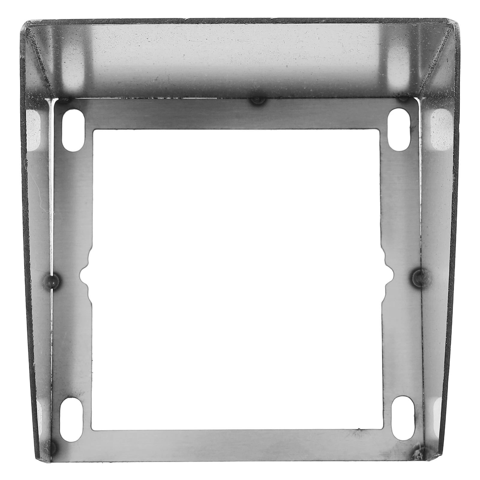 Outdoor Waterproof Box Outlet Switch Protector Electrical Case Household Cover Wall Mount Bathrooms Kitchen
Outdoor Waterproof Box Outlet Switch Protector Electrical Case Household Cover Wall Mount Bathrooms Kitchen