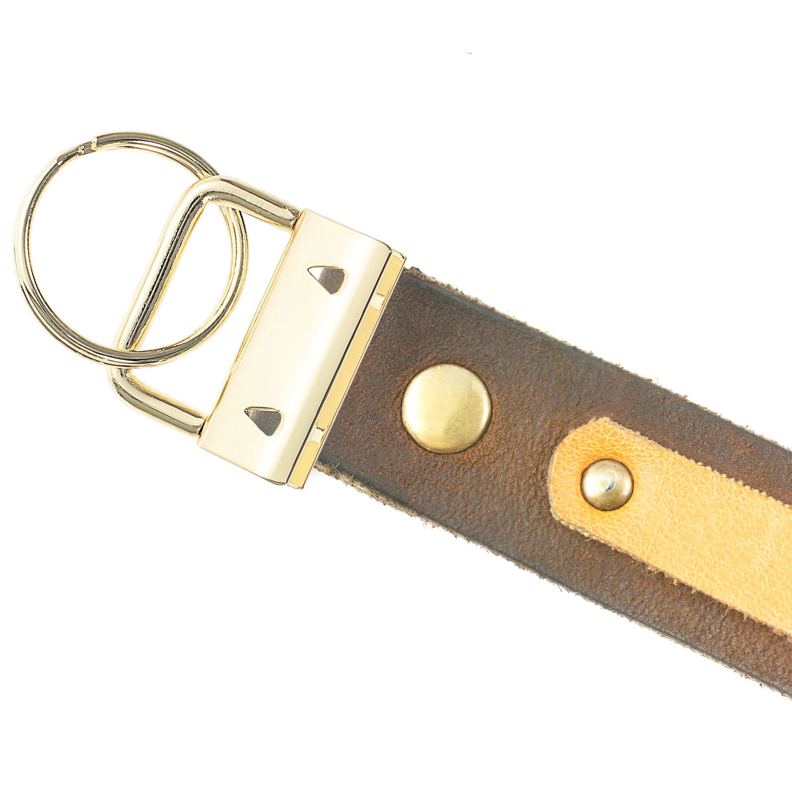 50Pcs Strong Metal Key Fob Hardware Clips for DIY Fabric Key Chain Wristlet Lanyard Strap Accessories
50Pcs Strong Metal Key Fob Hardware Clips for DIY Fabric Key Chain Wristlet Lanyard Strap Accessories