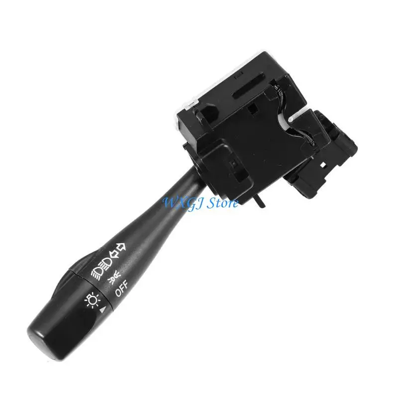 37JE Headlight Turn Switch 14Pin Lhd for B2500 B2600 UJ06-66-122
37JE Headlight Turn Switch 14Pin Lhd for B2500 B2600 UJ06-66-122