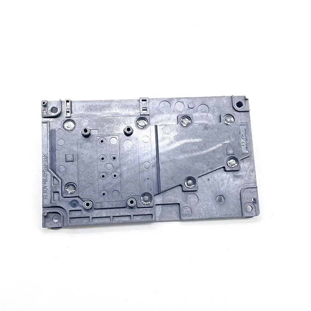 Коллектор печатающей головки подходит для Epson XP15010 XP-8600 XP8600 XP8500 XP15080 XP-15010 DTF XP-15000 XP-15080 XP-8500 UV XP15000
Коллектор печатающей головки подходит для Epson XP15010 XP-8600 XP8600 XP8500 XP15080 XP-15010 DTF XP-15000 XP-15080 XP-8500 UV XP15000