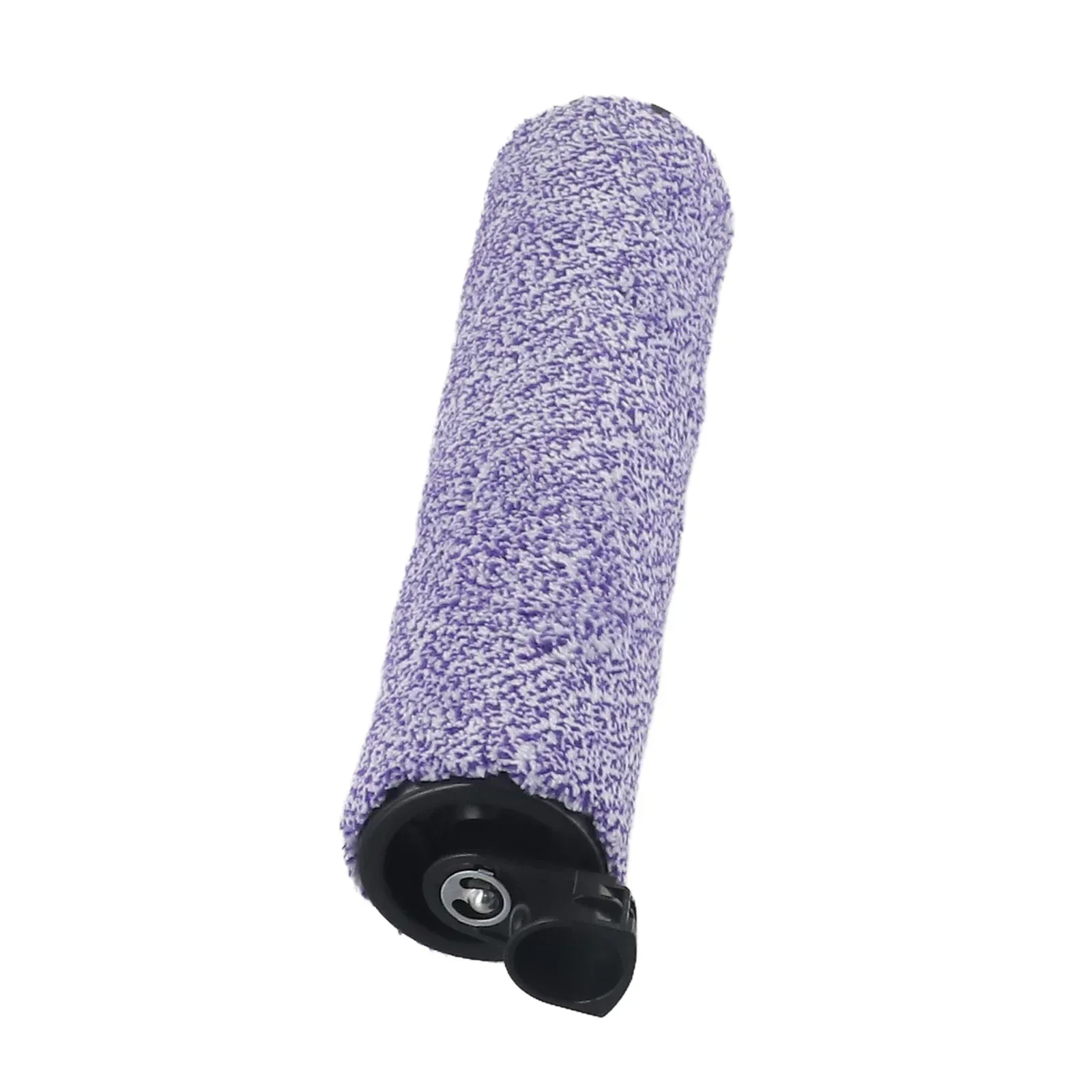 Functional Home Brushroll Filters Craftsmanship Foam Long Lasting Replacement Vacuum Washable 3 In 1 Performance
Functional Home Brushroll Filters Craftsmanship Foam Long Lasting Replacement Vacuum Washable 3 In 1 Performance