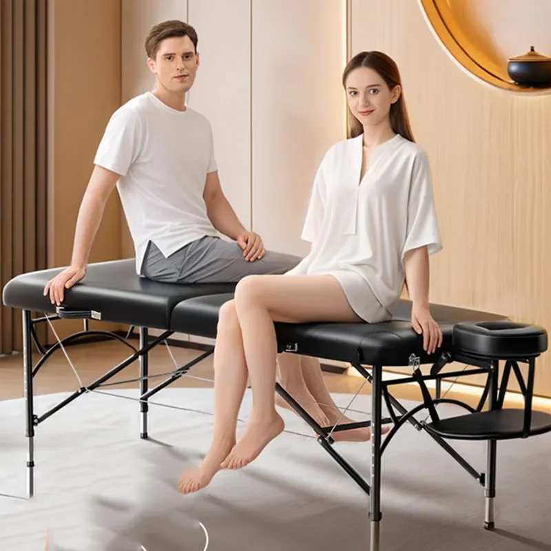 Portable Massage Bed Waterproof Foldable Marquesas Chiropractic Cosmetic Salon Pliable Lashista Electric Vibratir Facials Tools
Portable Massage Bed Waterproof Foldable Marquesas Chiropractic Cosmetic Salon Pliable Lashista Electric Vibratir Facials Tools