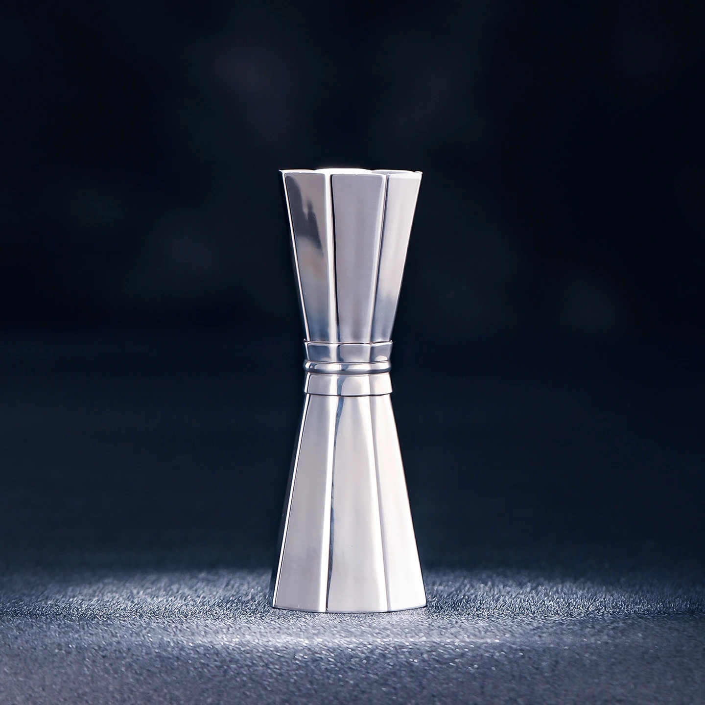 10/20/30ml &15/30/45ml Measuring Cup Tools Bar Measure Cocktail Jigger Bar Tools Bar Accessories Barware
10/20/30ml &15/30/45ml Measuring Cup Tools Bar Measure Cocktail Jigger Bar Tools Bar Accessories Barware