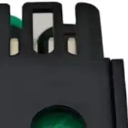 Air Control Valve Switch For Peterbilt G90-6022-004BN G90-6022-004BN,G906022004BN Automobiles, Parts & Accessories
Air Control Valve Switch For Peterbilt G90-6022-004BN G90-6022-004BN,G906022004BN Automobiles, Parts & Accessories