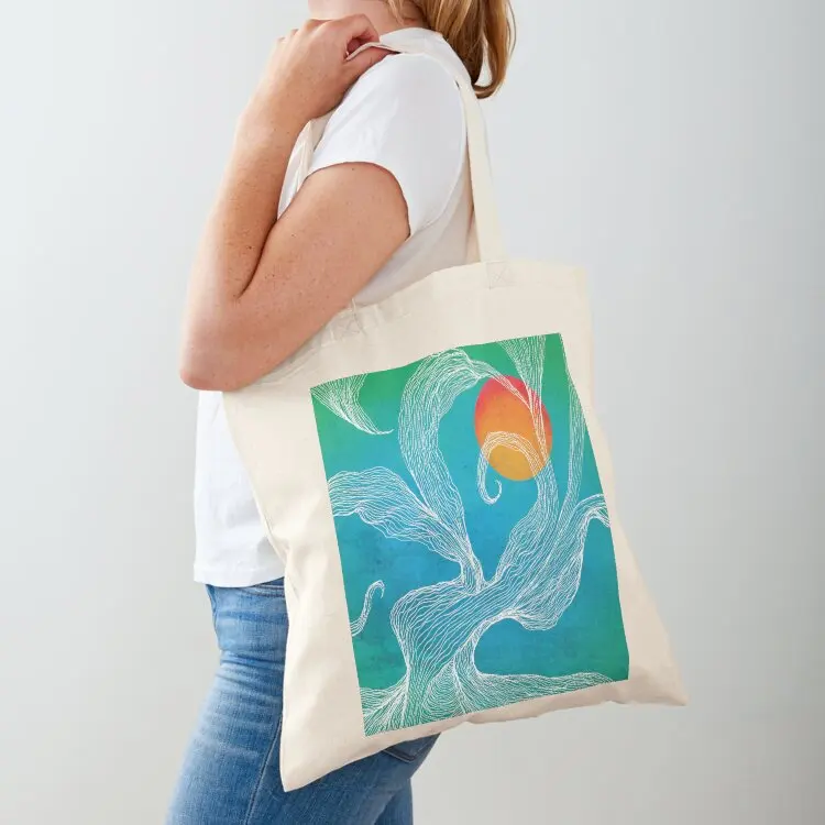 Gnarly Moon Tree Tote Bag reusable grocery bags sacs de shopping shopping bag logo hand bag ladies
Gnarly Moon Tree Tote Bag reusable grocery bags sacs de shopping shopping bag logo hand bag ladies