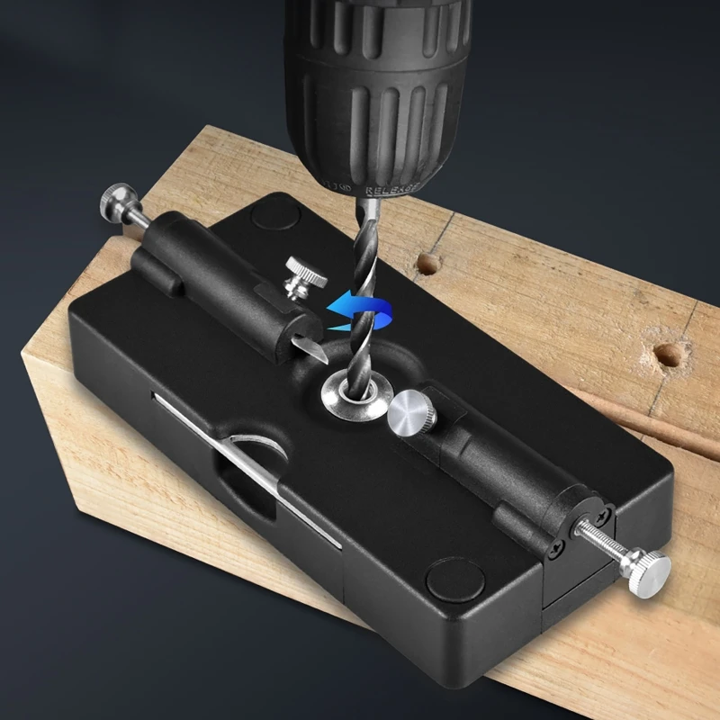 6 мм, 8 мм, 10 мм, 12 мм, деревянные дюбели, электрическая дрель, фрезерный дюбель, круглый стержень, вспомогательный инструмент, деревообрабатывающая дюбель, пластина
6 мм, 8 мм, 10 мм, 12 мм, деревянные дюбели, электрическая дрель, фрезерный дюбель, круглый стержень, вспомогательный инструмент, деревообрабатывающая дюбель, пластина