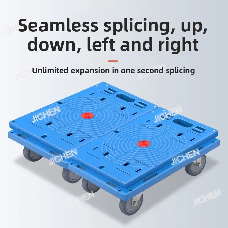 Плоский грузовик, тележка, складная тележка, прицеп, тяговый грузовик, тележка для черепах, офисная тележка с ремнем, грузовик для сращивания
Плоский грузовик, тележка, складная тележка, прицеп, тяговый грузовик, тележка для черепах, офисная тележка с ремнем, грузовик для сращивания