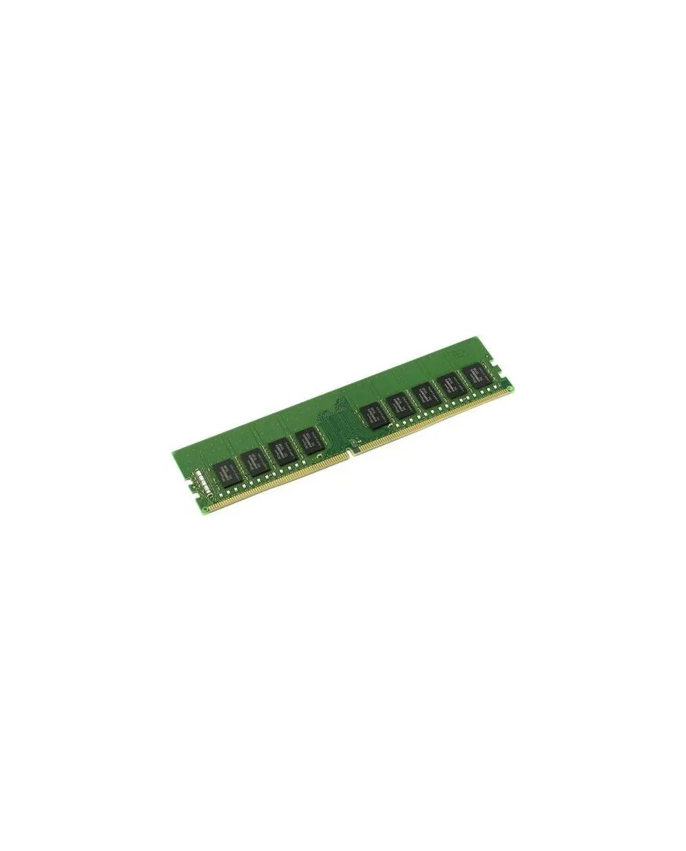 Technology ValueRAM 16GB 2400MHz DDR4 ECC CL17 DIMM 2Rx8 Desktop Memory (KVR24E17D8/16), Custom
Technology ValueRAM 16GB 2400MHz DDR4 ECC CL17 DIMM 2Rx8 Desktop Memory (KVR24E17D8/16), Custom