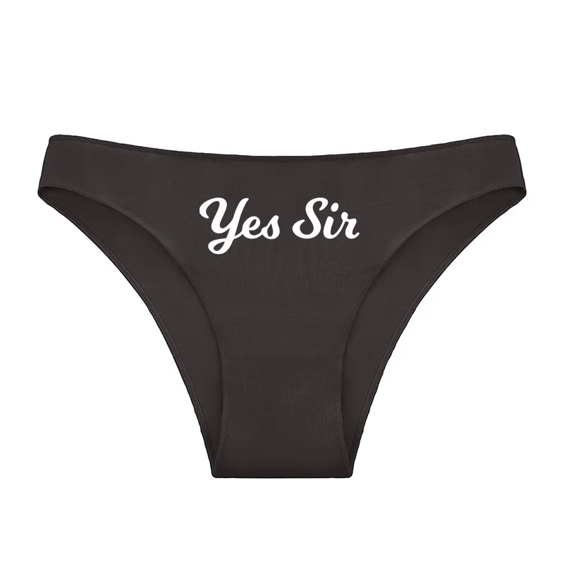 Comfortable Cotton Underwear for Womens High Quallity Cute Panties for Wife Sexy Lovely Girls Underpants Lingerie Women
Comfortable Cotton Underwear for Womens High Quallity Cute Panties for Wife Sexy Lovely Girls Underpants Lingerie Women