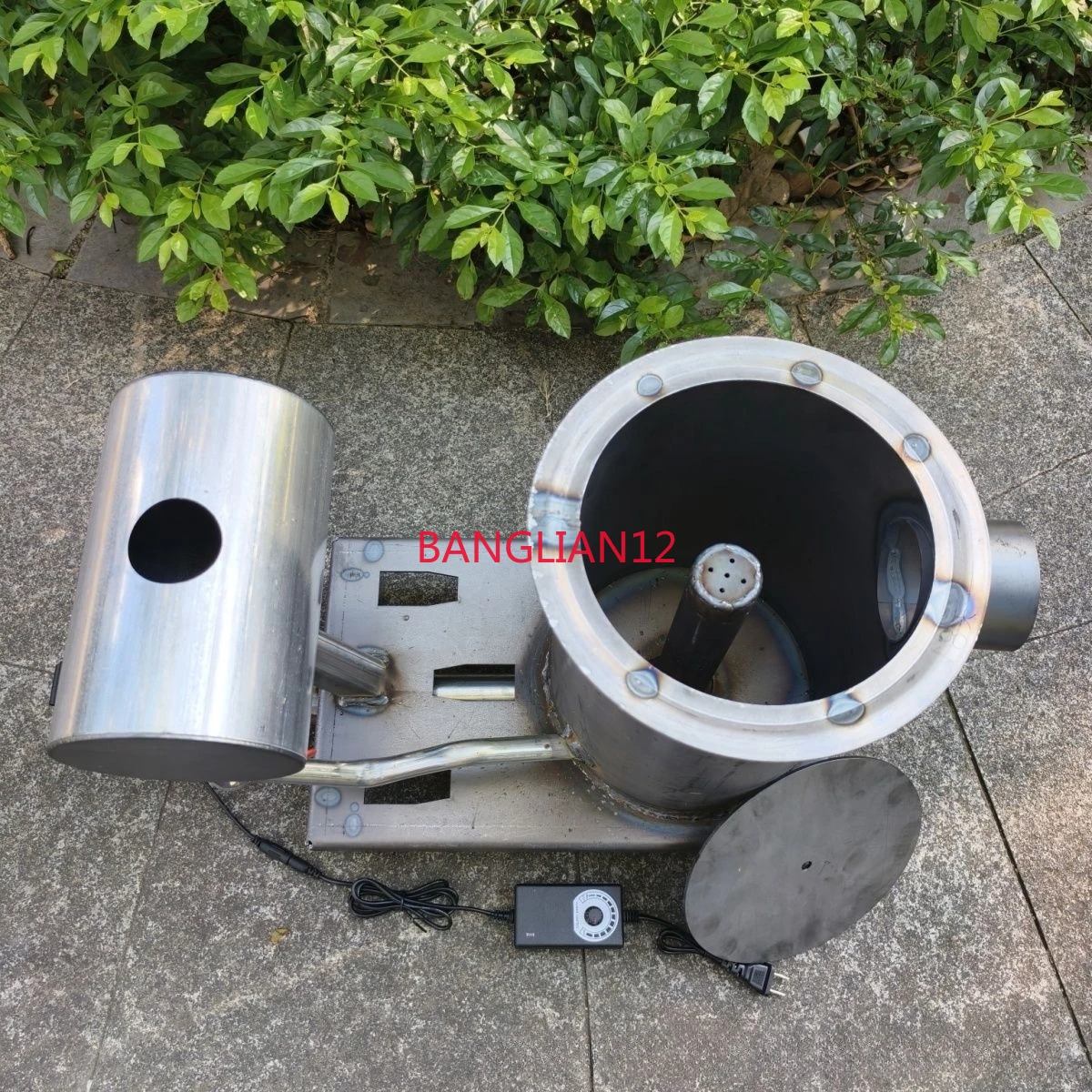 Oil Furnace, Vegetable Greenhouse Repair Plant, Breeding Farm, Outdoor Heating Furnace, Gasifier
Oil Furnace, Vegetable Greenhouse Repair Plant, Breeding Farm, Outdoor Heating Furnace, Gasifier