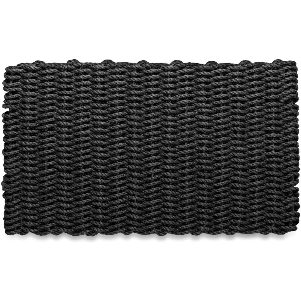 Outdoor Door Mat, The Original Lobster Rope Doormat, All Weather Mats, Woven Door Mat from Nautical Rope, Front Door Welcome Mat
Outdoor Door Mat, The Original Lobster Rope Doormat, All Weather Mats, Woven Door Mat from Nautical Rope, Front Door Welcome Mat