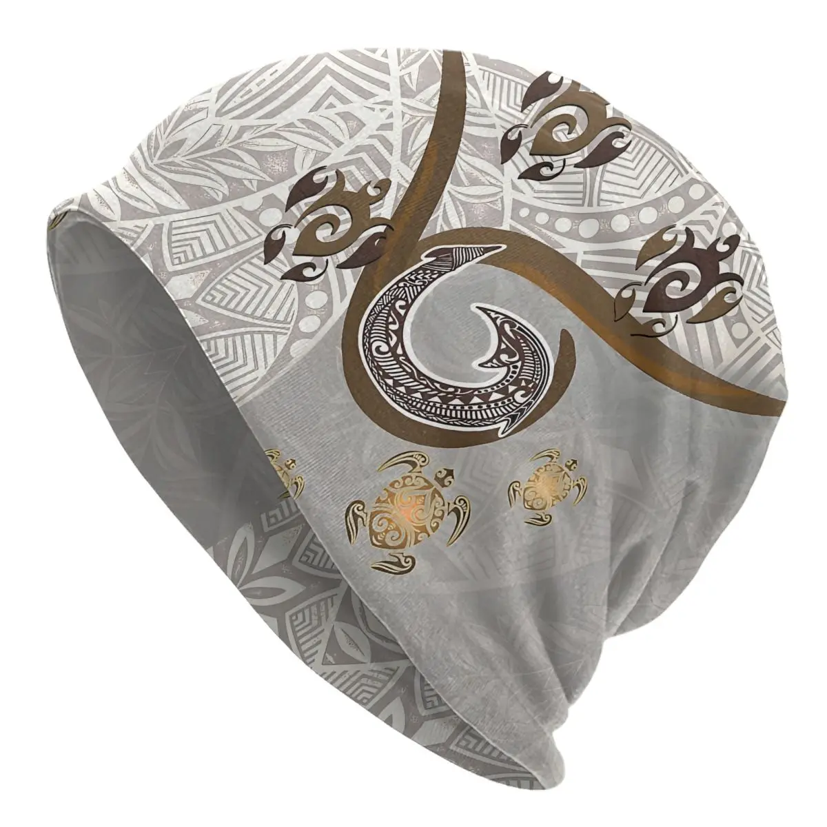 Folk Skullies Beanies Outdoor Hats Tonal Fish Hook Hawaiian Thin Bonnet Special Caps Men
Folk Skullies Beanies Outdoor Hats Tonal Fish Hook Hawaiian Thin Bonnet Special Caps Men