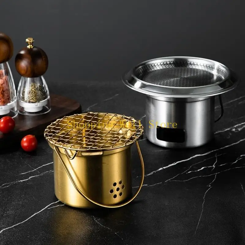 KX4B Многофункциональная уличная кухонная плита Кемпинговая плита 304 Текстура из нержавеющей стали Подходит для кемпинга, пеших
KX4B Многофункциональная уличная кухонная плита Кемпинговая плита 304 Текстура из нержавеющей стали Подходит для кемпинга, пеших