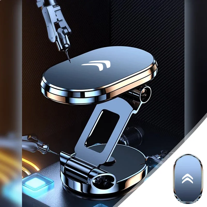 Car Stickers Folding Magnetic Phone Holder Interior Decorative Strip For Citroen C4 C3 C5 C1 C2 Berlingo Celysee Cactus Picasso
Car Stickers Folding Magnetic Phone Holder Interior Decorative Strip For Citroen C4 C3 C5 C1 C2 Berlingo Celysee Cactus Picasso