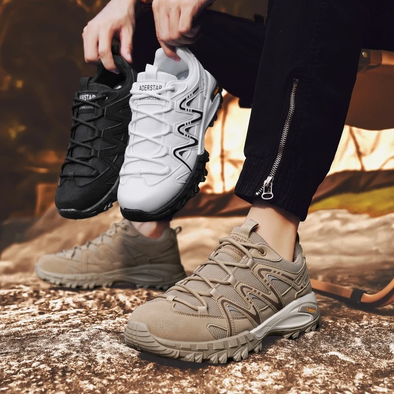 Women's Outdoor Daily Jogging Sneakers Breathable Lightweight Cushion Gym Casual Walking Sports Shoes
Women's Outdoor Daily Jogging Sneakers Breathable Lightweight Cushion Gym Casual Walking Sports Shoes