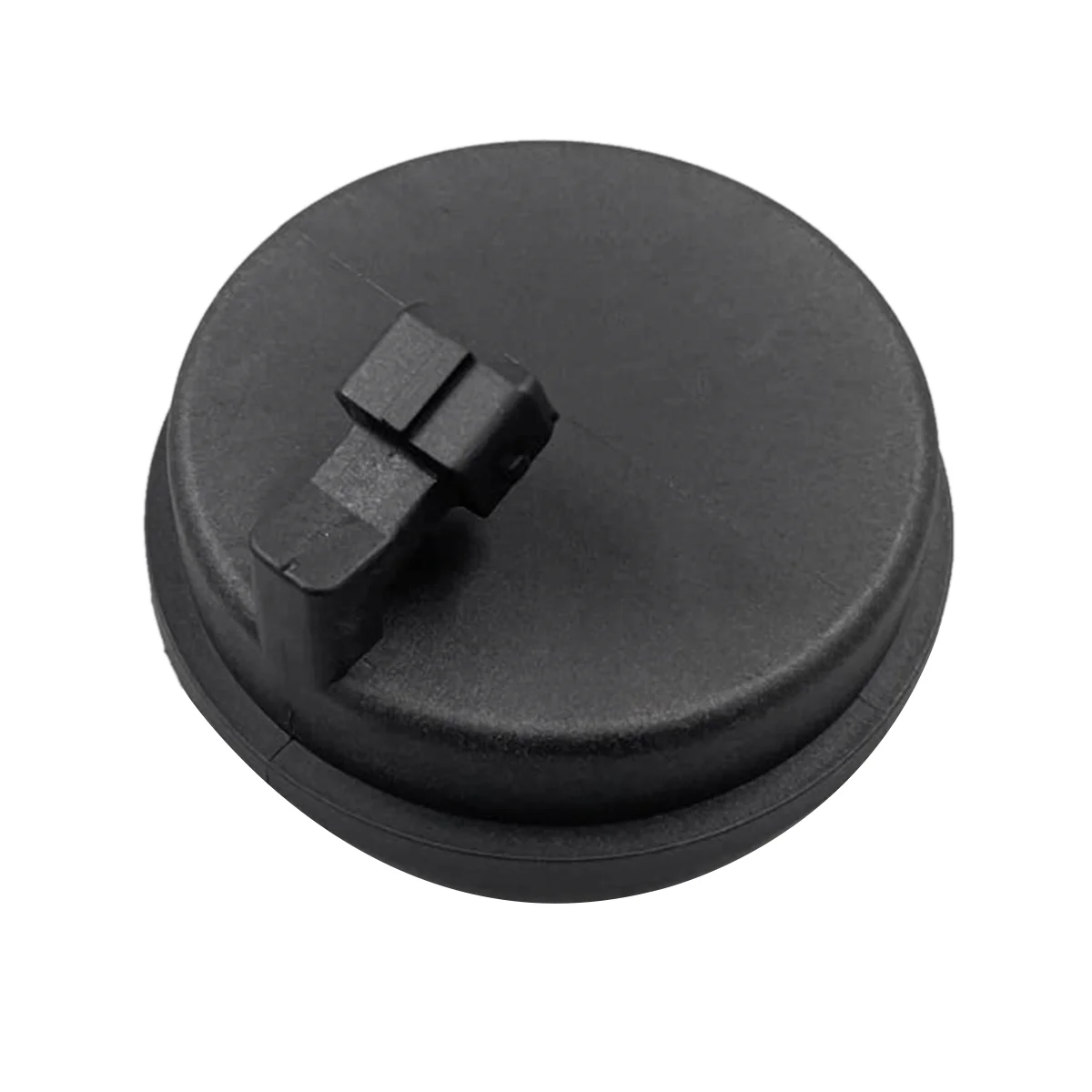 52751-2B100 ABS Sensor Speed Sensor Bearing Sensor Automotive Supplies for Hyundai Kia
52751-2B100 ABS Sensor Speed Sensor Bearing Sensor Automotive Supplies for Hyundai Kia