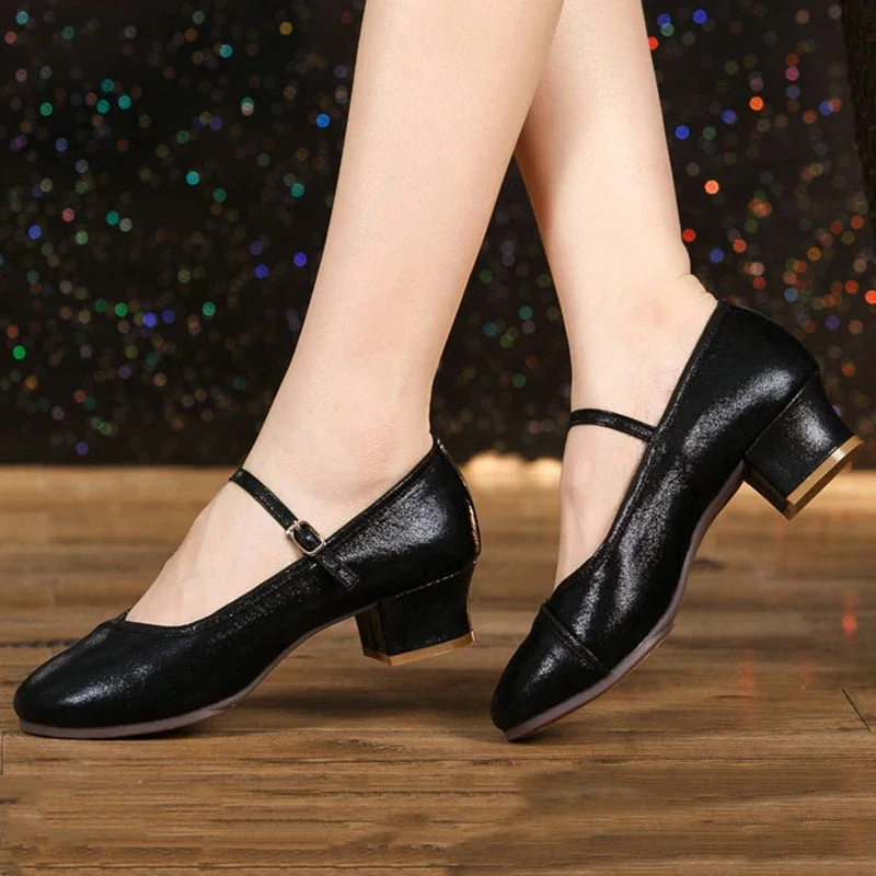 Lsalsa dance shoes women tango ballroom latin dance shoes girls summer shoes woman high heel square dames schoenen 34-41
Lsalsa dance shoes women tango ballroom latin dance shoes girls summer shoes woman high heel square dames schoenen 34-41