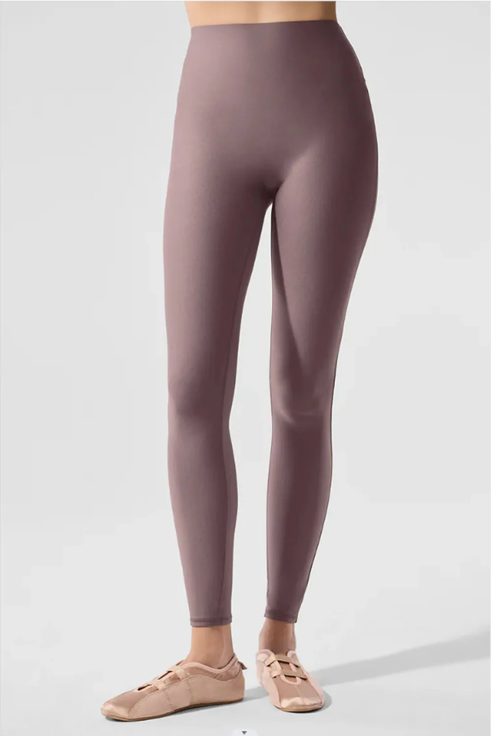 Nylon Yoga Pants Gym Leggings Women Girl Fitness Soft Tights High Waist Elastic Breathable No T Line Sports Pants
Nylon Yoga Pants Gym Leggings Women Girl Fitness Soft Tights High Waist Elastic Breathable No T Line Sports Pants