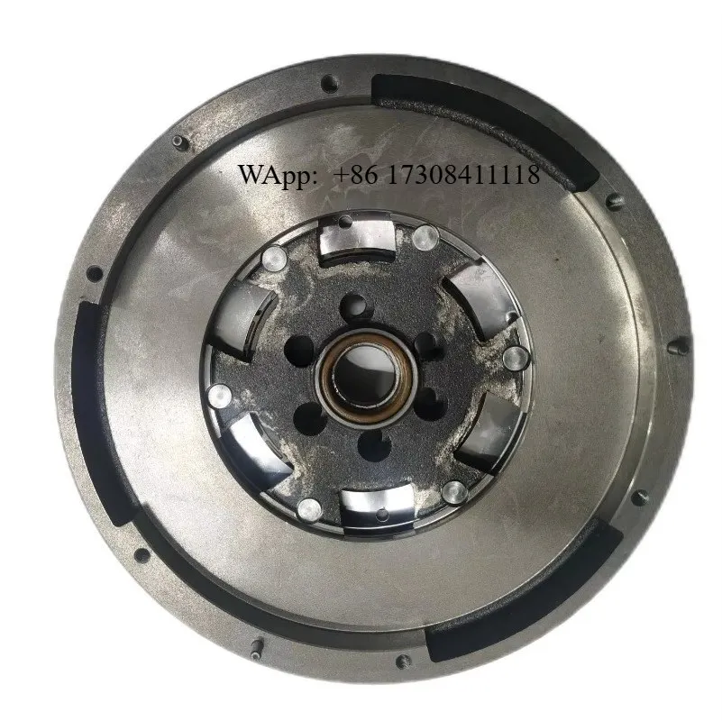 Amarok 2.0 BiTDI High Quality Clutch Kit New Condition OE 600020100 Parts Auto Transmission Systems for CNEACSHA Cars Hot
Amarok 2.0 BiTDI High Quality Clutch Kit New Condition OE 600020100 Parts Auto Transmission Systems for CNEACSHA Cars Hot