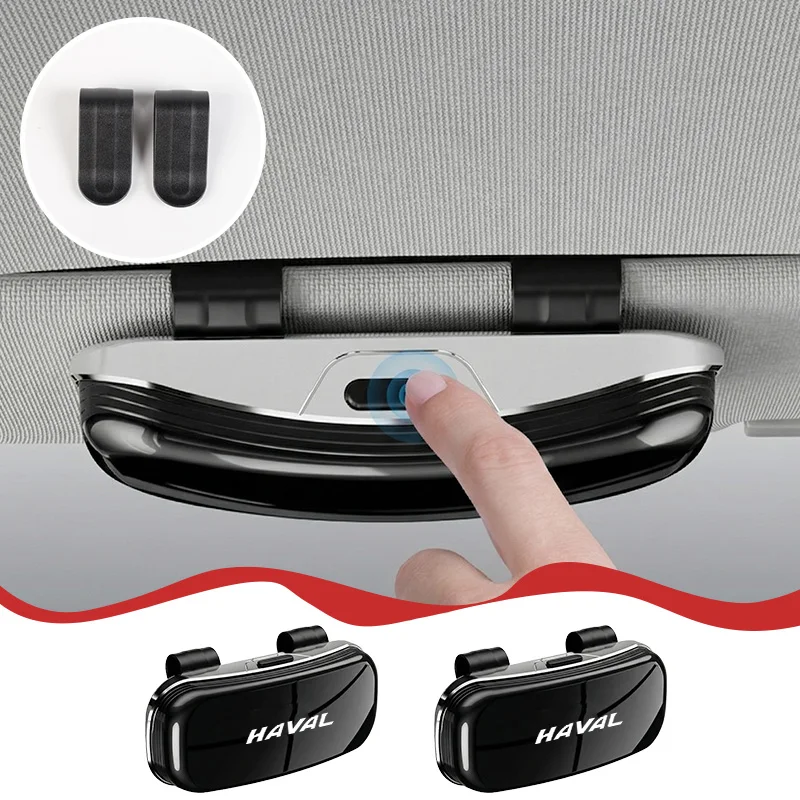 Car thin flashing curved surface storage black glasses case For Great Wall Haval F7 H6 H2 H3 H5 H7 H8 H9 M4 F7X F7H H2S Jolion
Car thin flashing curved surface storage black glasses case For Great Wall Haval F7 H6 H2 H3 H5 H7 H8 H9 M4 F7X F7H H2S Jolion