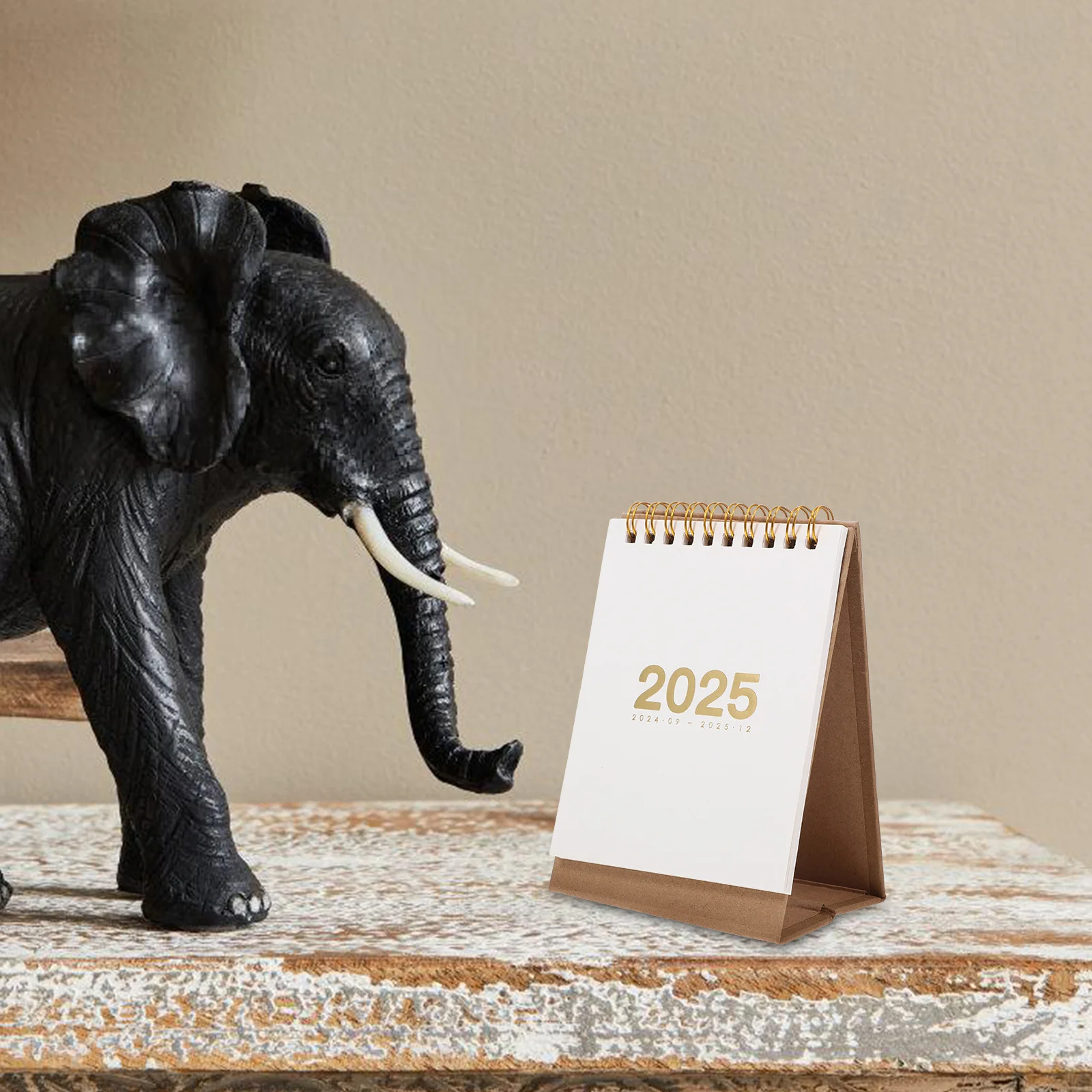 2025 Desk Flip Standing Spiral Bound Desktop Calendar For Office Home School Use Daily Planner Mini Table Calendar 2025
2025 Desk Flip Standing Spiral Bound Desktop Calendar For Office Home School Use Daily Planner Mini Table Calendar 2025