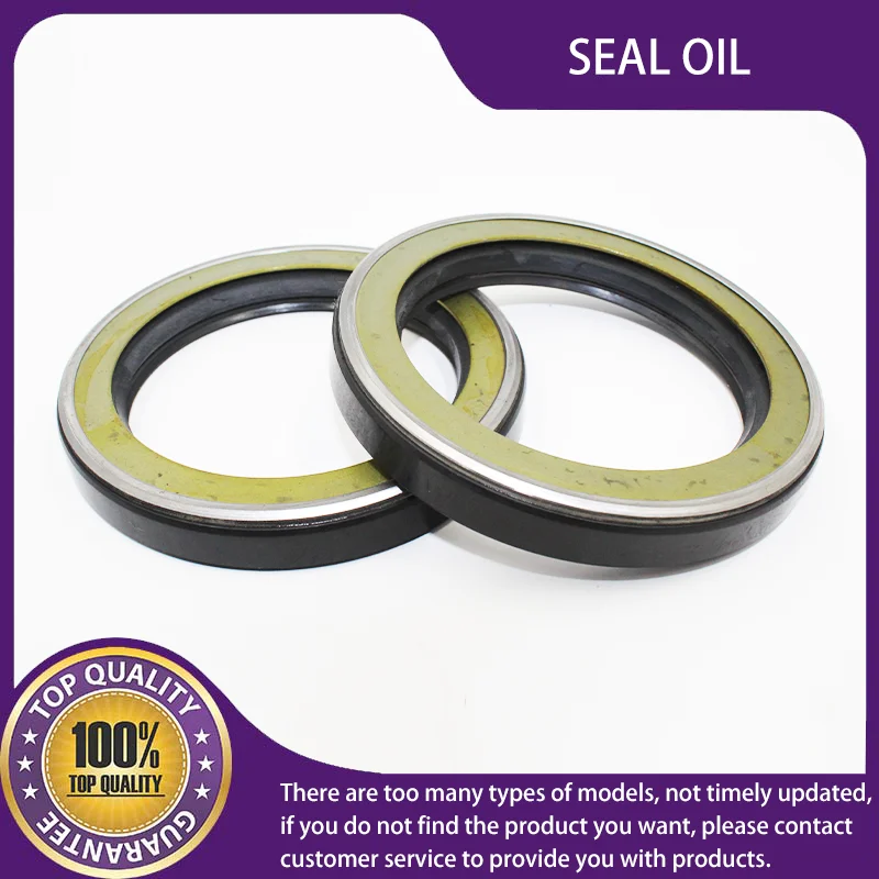 4395197 706-8J-41620 CA5I9291 5I-9291 5I9291 2180-9154 XKBR-00005 P01161/P01161.706-8J-41630,706-8J-42330 6136-21-3510 SEAL OIL
4395197 706-8J-41620 CA5I9291 5I-9291 5I9291 2180-9154 XKBR-00005 P01161/P01161.706-8J-41630,706-8J-42330 6136-21-3510 SEAL OIL