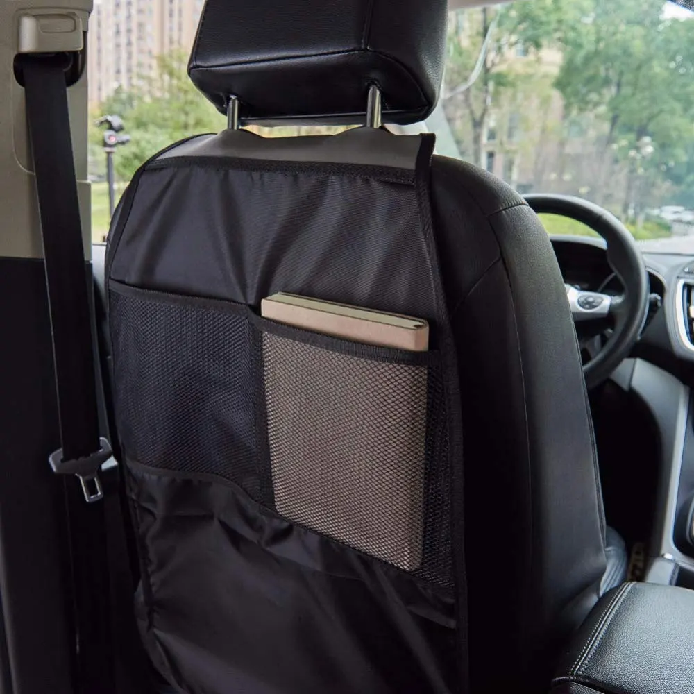 1Pc Car Seat Back Protector Cover for Children Kids Baby Auto Seat Cover Anti Kick Mat Pad Seat Cover Car Interior Accessories
1Pc Car Seat Back Protector Cover for Children Kids Baby Auto Seat Cover Anti Kick Mat Pad Seat Cover Car Interior Accessories