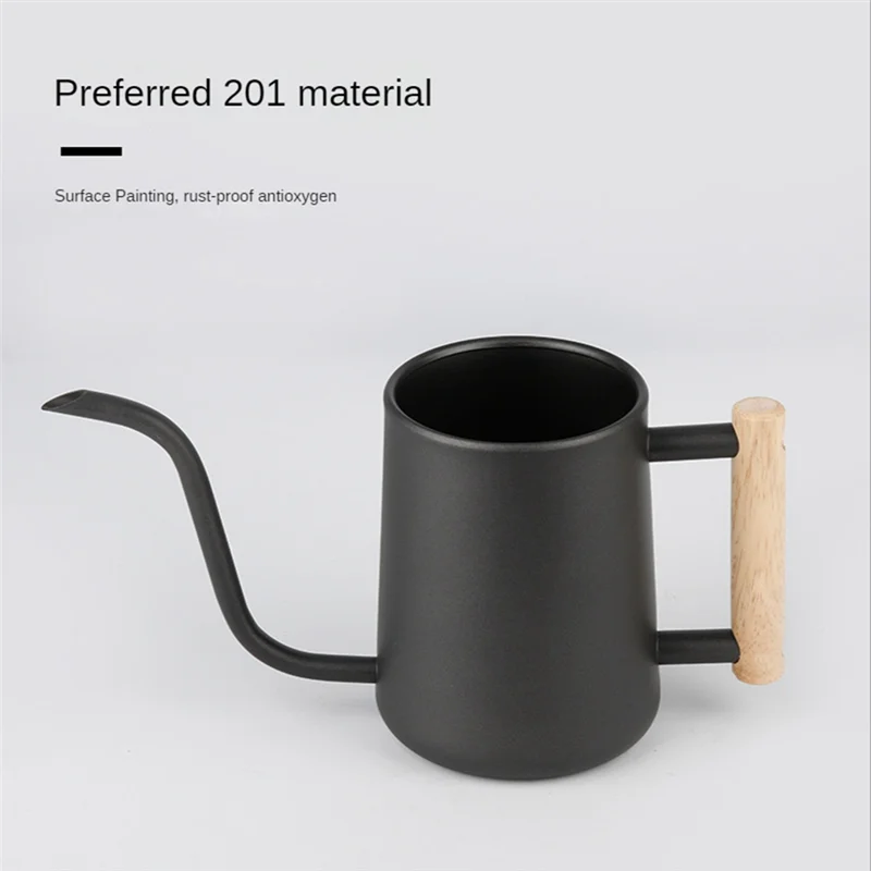 【Popular】Watering Can Indoor Plants, 35 Oz/1000 Ml Metal Stainless Steel Watering Can Pot With Long Spout For Indoor House
【Popular】Watering Can Indoor Plants, 35 Oz/1000 Ml Metal Stainless Steel Watering Can Pot With Long Spout For Indoor House
