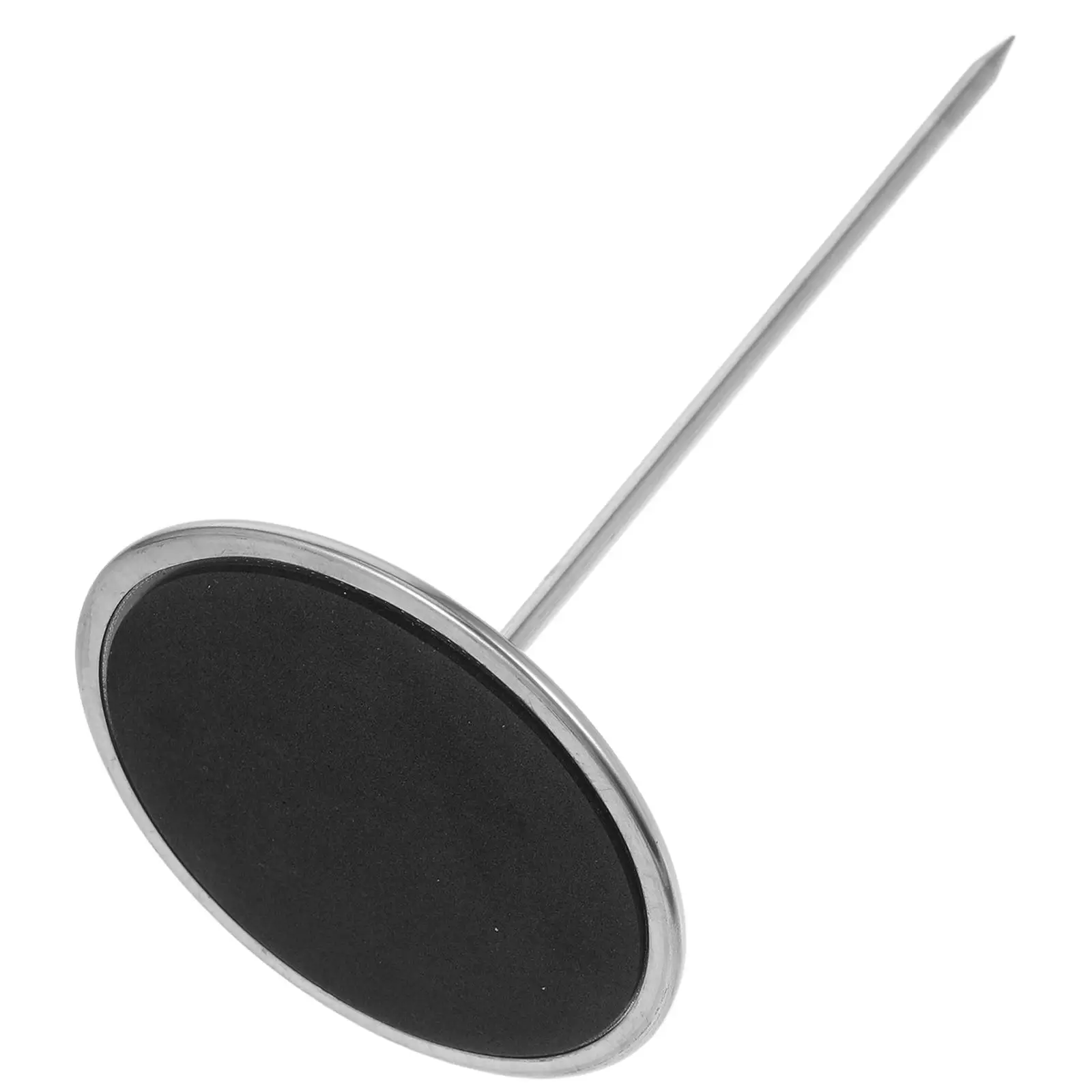 Check Spindle for Kitchen Restaurant Receipt Fork Ticket Dispenser Paper Holder Stand Desk
Check Spindle for Kitchen Restaurant Receipt Fork Ticket Dispenser Paper Holder Stand Desk