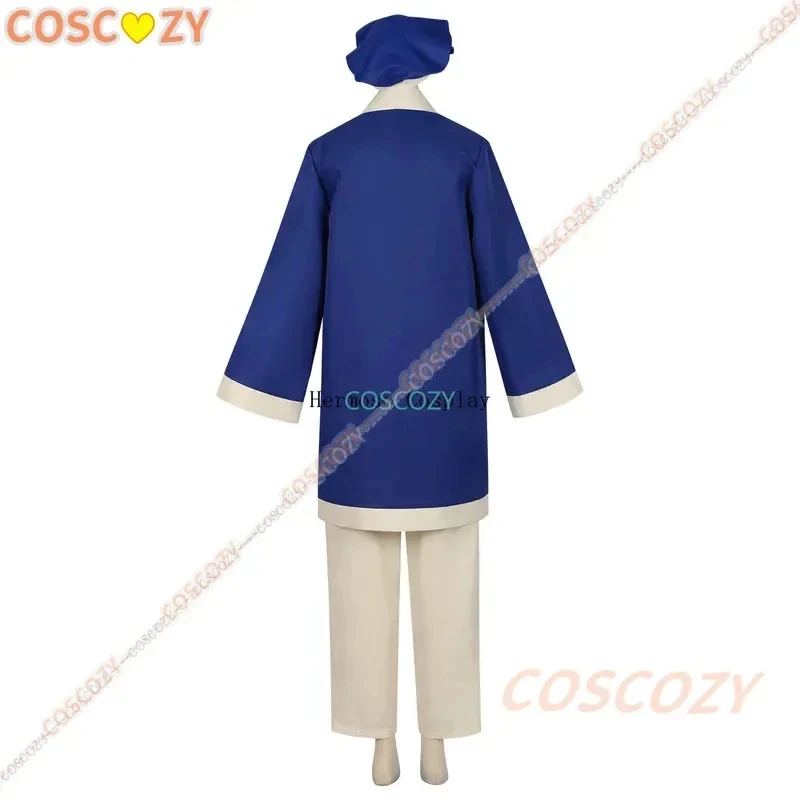 A;3\v,7'd/Delicious in Dungeon Falin Touden Cosplay Anime Magician Costume Clothes Coat Pants Wig Outfit Halloween x;4'v\7,h/
A;3\v,7'd/Delicious in Dungeon Falin Touden Cosplay Anime Magician Costume Clothes Coat Pants Wig Outfit Halloween x;4'v\7,h/