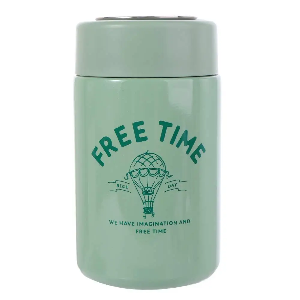 Мини-термос из нержавеющей стали, изолированный чайник для питья, портативная термос, портативная термостойкая термобутылка для воды
Мини-термос из нержавеющей стали, изолированный чайник для питья, портативная термос, портативная термостойкая термобутылка для воды