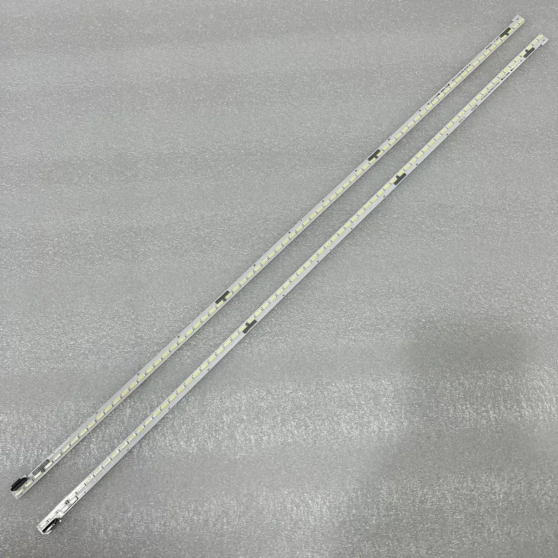 LED Backlight Strips 72LED For 6916L-3354A 3355A 3354B 3355B 55 V20 CoD 3355 3354
LED Backlight Strips 72LED For 6916L-3354A 3355A 3354B 3355B 55 V20 CoD 3355 3354