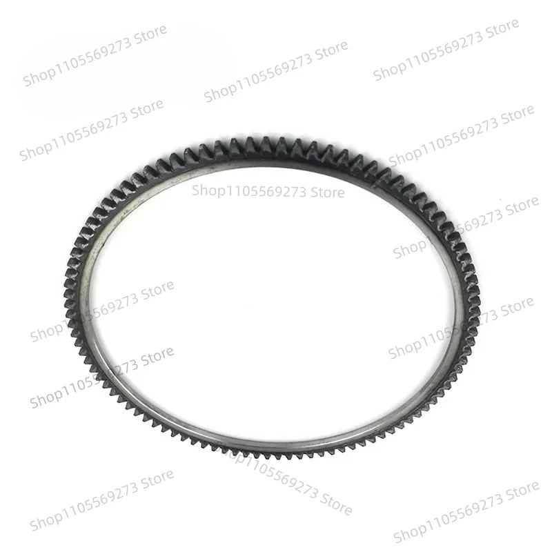 FLYWHEEL RING GEAR FOR 170F 178F 186F 186FA 2KW 3KW 5KW KIPOR KDE6500 KDE6700T diesel generator parts
FLYWHEEL RING GEAR FOR 170F 178F 186F 186FA 2KW 3KW 5KW KIPOR KDE6500 KDE6700T diesel generator parts