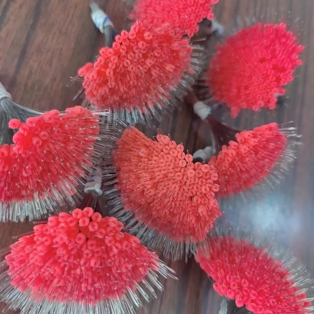 Rubber Carp Fishing Accessories Fishing Floating Beans Bobber Stopper Fish Beans Float Beans Oval Float Fishing Space Beans
Rubber Carp Fishing Accessories Fishing Floating Beans Bobber Stopper Fish Beans Float Beans Oval Float Fishing Space Beans