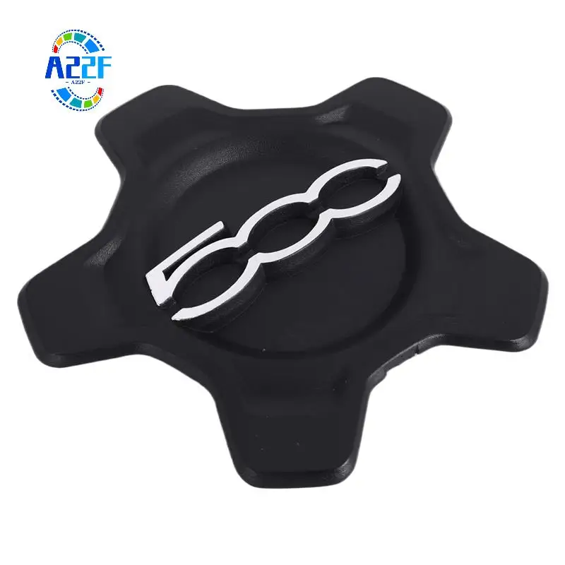 A22F-крышка центра колеса автомобиля для Fiat 500X 2016-2022, пылезащитный чехол, автомобильные аксессуары
A22F-крышка центра колеса автомобиля для Fiat 500X 2016-2022, пылезащитный чехол, автомобильные аксессуары