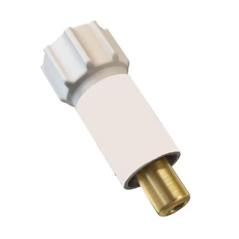 Faucet antifreeze cover, outdoor faucet antifreeze protection, antifreeze faucet protector
Faucet antifreeze cover, outdoor faucet antifreeze protection, antifreeze faucet protector