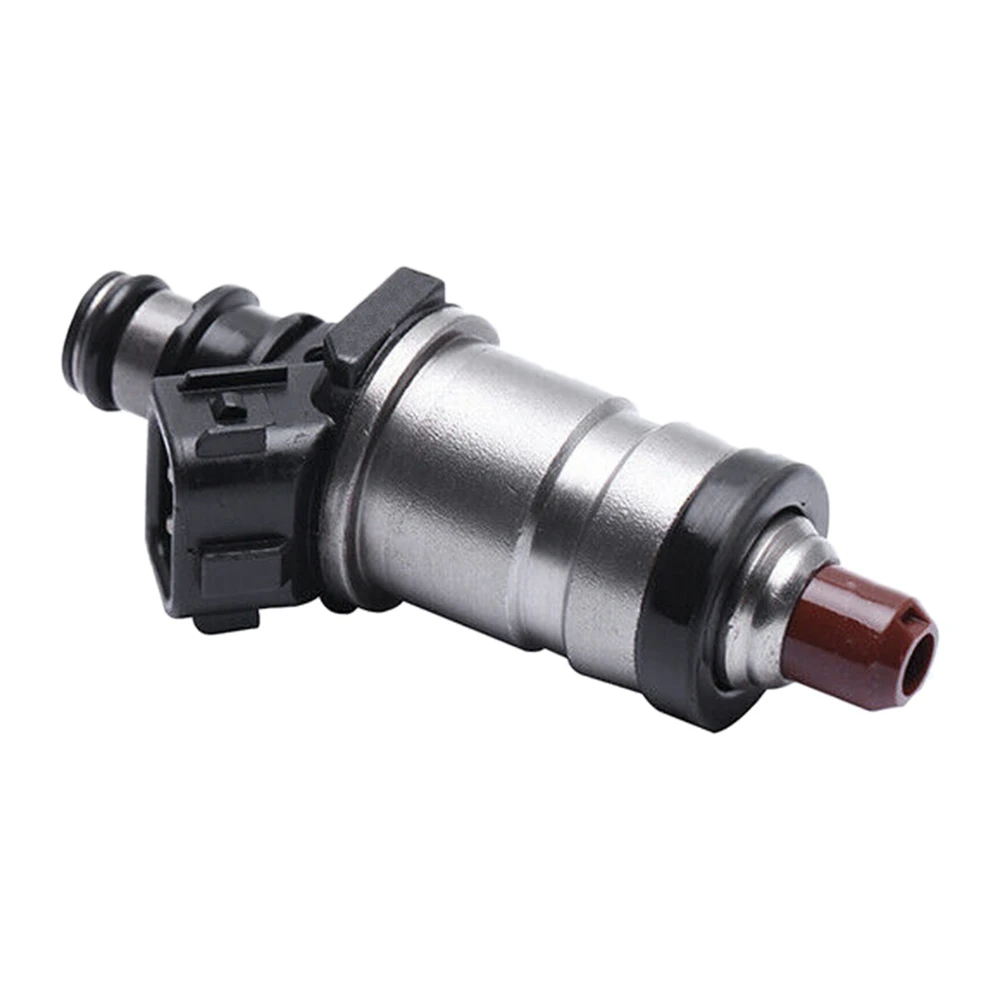 Автомобильный топливный инжектор для Honda Accord Civic Odyssey Acura TL RL Integra 1998-2001 06164-P2J-000 06164-P2A-000
Автомобильный топливный инжектор для Honda Accord Civic Odyssey Acura TL RL Integra 1998-2001 06164-P2J-000 06164-P2A-000