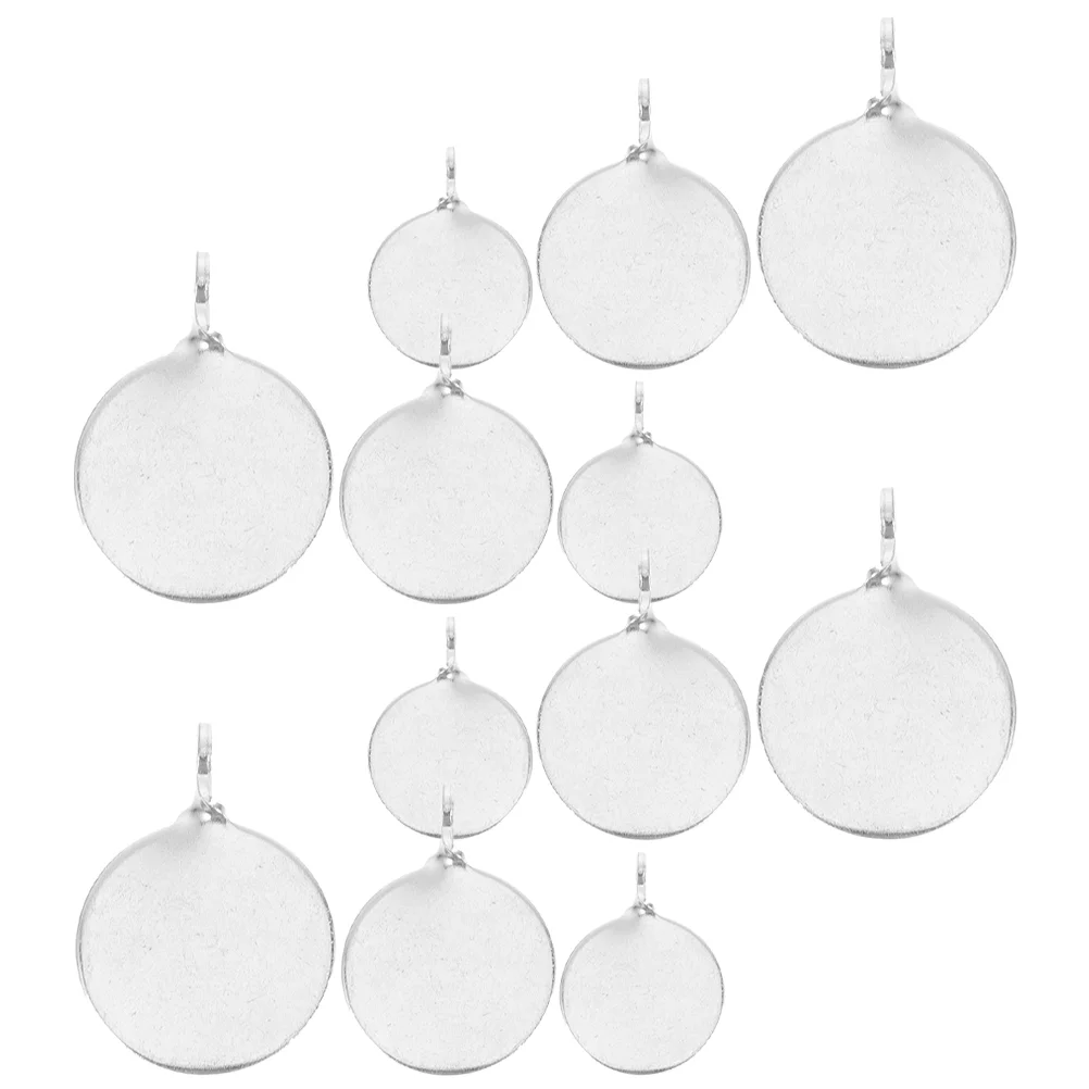 12 Pcs Shooting Range Archery Stainless Steel Target Practice Multifunction Lightweight
12 Pcs Shooting Range Archery Stainless Steel Target Practice Multifunction Lightweight