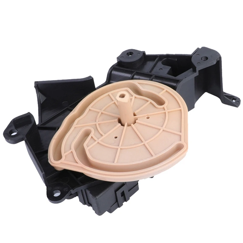 52492938, автомобильный нагреватель, воздушный привод для двери для Cadillac Seville 1998-2004
52492938, автомобильный нагреватель, воздушный привод для двери для Cadillac Seville 1998-2004