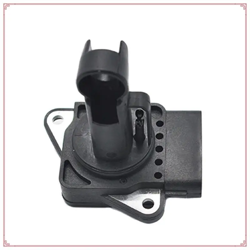 22204-30010 Mass Air Flow Sensor MAF Fit For Toyota AURIS AVENSIS COASTER HIACE DYNA LAND CRUISER HILUX RVA4 YARIS
22204-30010 Mass Air Flow Sensor MAF Fit For Toyota AURIS AVENSIS COASTER HIACE DYNA LAND CRUISER HILUX RVA4 YARIS