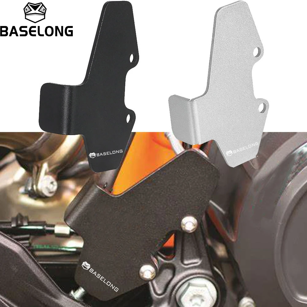 Motorcycle Rear Heel Guard For KTM DUKE 790 DUKE 890 DUKE790 DUKE890 2019 2020 2021 2022 2023 2024 Rear Heel Guard Accessories
Motorcycle Rear Heel Guard For KTM DUKE 790 DUKE 890 DUKE790 DUKE890 2019 2020 2021 2022 2023 2024 Rear Heel Guard Accessories