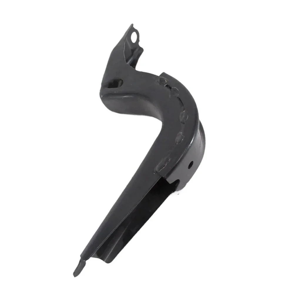 Foot Pedal Front Bracket Running Board Mounting Bracket For Toyota For Hilux For 4Runner For FJ Crusier 51085-60010 Metal
Foot Pedal Front Bracket Running Board Mounting Bracket For Toyota For Hilux For 4Runner For FJ Crusier 51085-60010 Metal