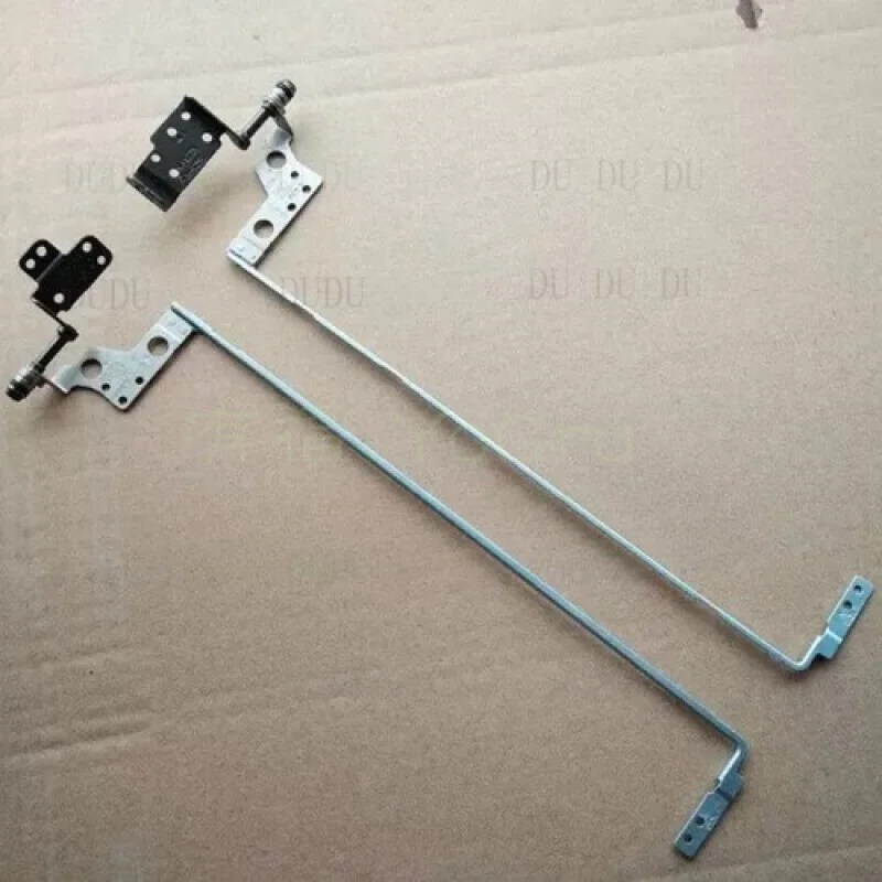 D петля для ноутбука Lenovo IdeaPad 310-15ISK 310-15ABR 310-15IKB 510-15ISK/15IKB
D петля для ноутбука Lenovo IdeaPad 310-15ISK 310-15ABR 310-15IKB 510-15ISK/15IKB