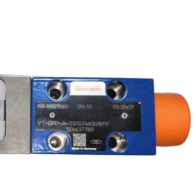 Сервоклапан R901346336 VT-DFPN-C-23/G24K0/0R0V/V R900703811 VT-DFP-A-21/G24K0/0/V
Сервоклапан R901346336 VT-DFPN-C-23/G24K0/0R0V/V R900703811 VT-DFP-A-21/G24K0/0/V