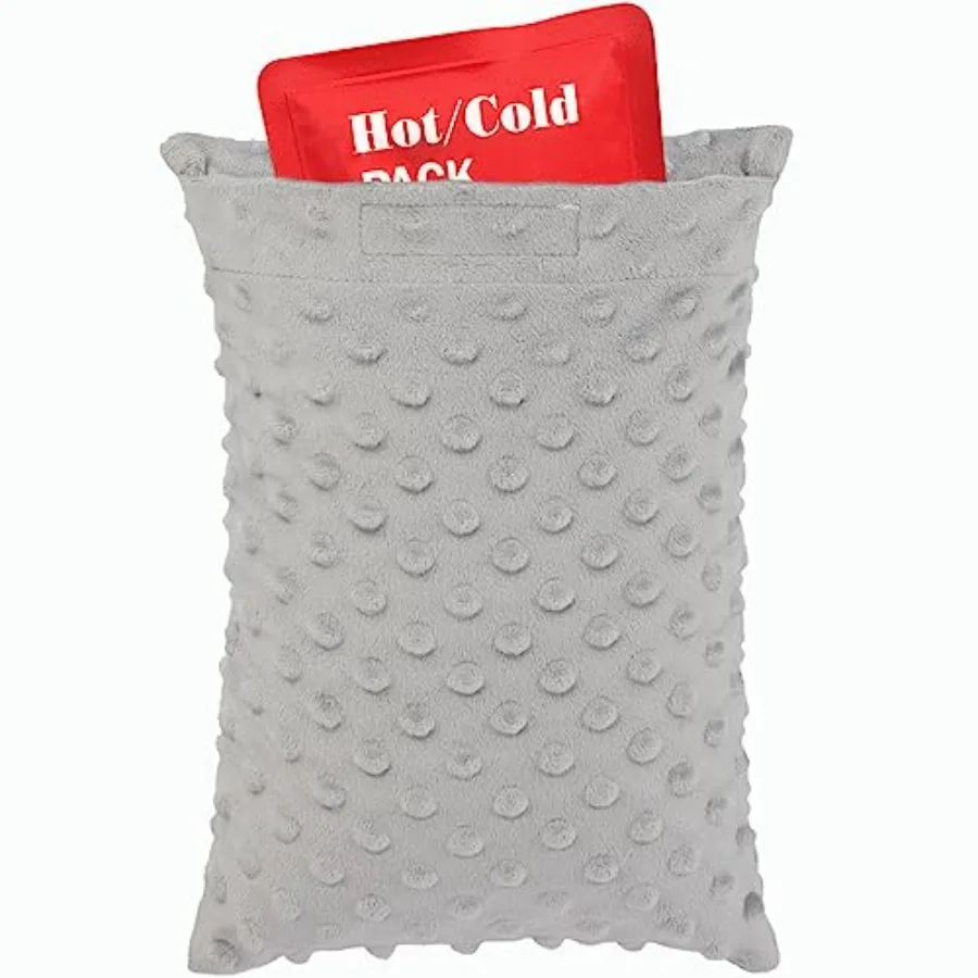 Hysterectomy Pillow Pocket Tummy Pillows, Hysterectomy Recovery Gifts, Ice Pack Not Included, Small Portable Abdominal Cushion
Hysterectomy Pillow Pocket Tummy Pillows, Hysterectomy Recovery Gifts, Ice Pack Not Included, Small Portable Abdominal Cushion